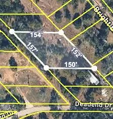 170 Deadend Drive, Cedarcreek, MO 65627 - #2