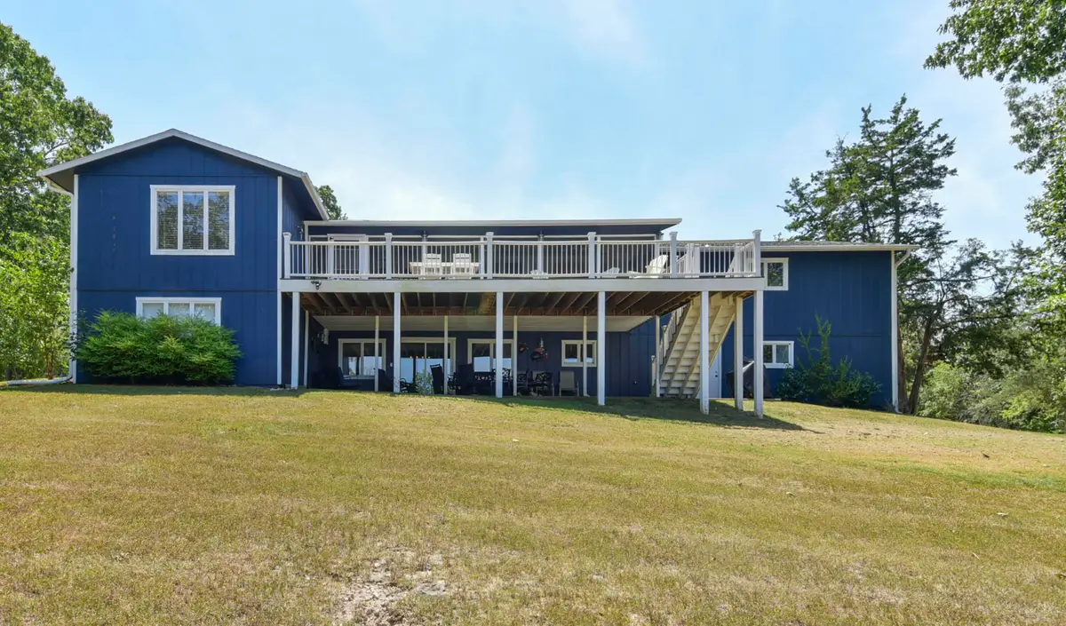 27478 Gilford Terrace, Shell Knob, MO 65747 - #1