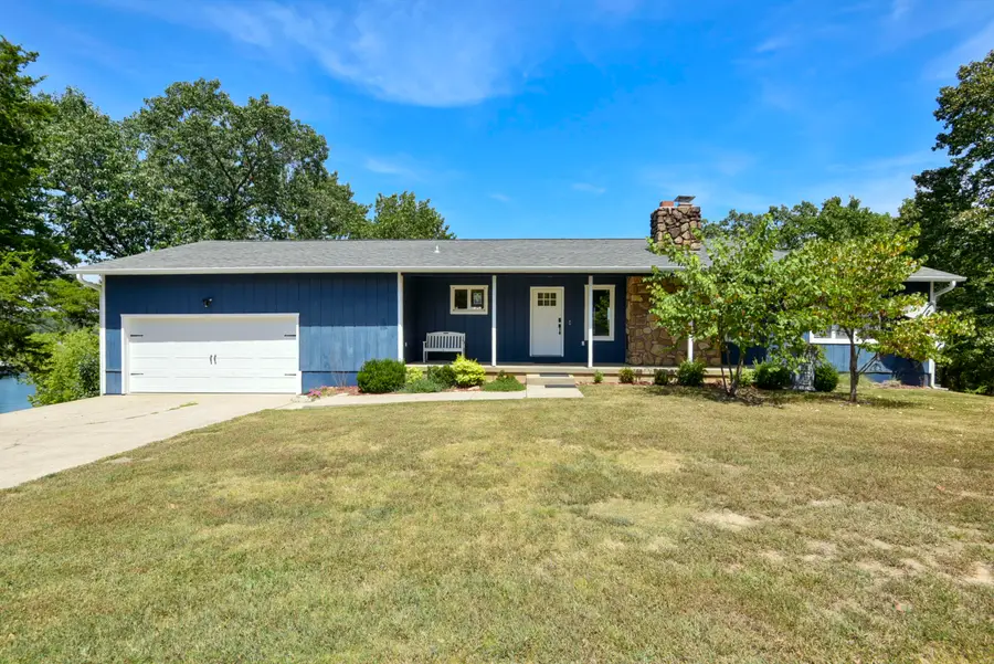 27478 Gilford Terrace, Shell Knob, MO 65747 - #2