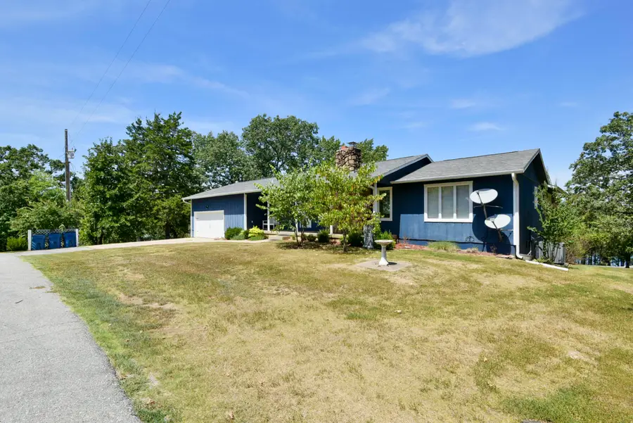 27478 Gilford Terrace, Shell Knob, MO 65747 - #3
