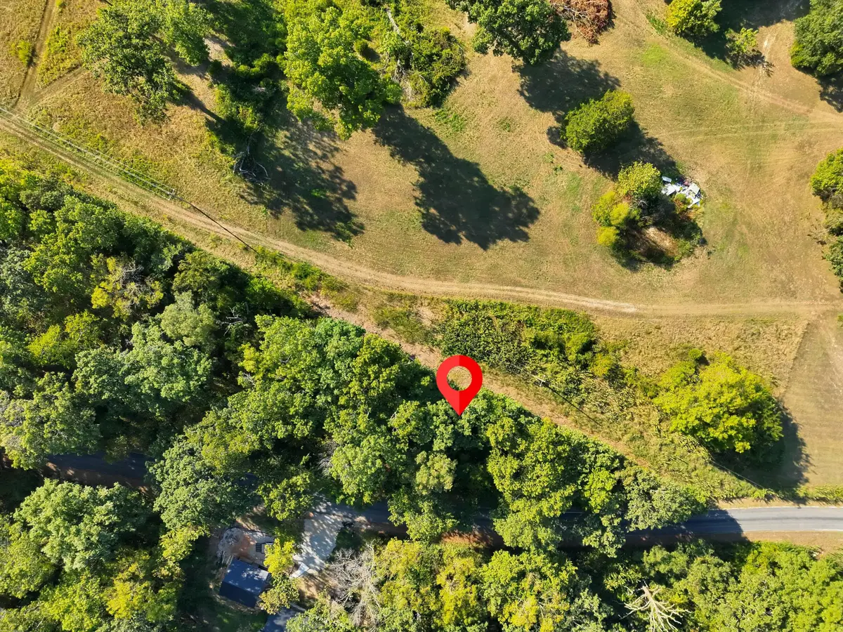 000 Fox Hollow Dr., Shell Knob, MO 65747 - #1