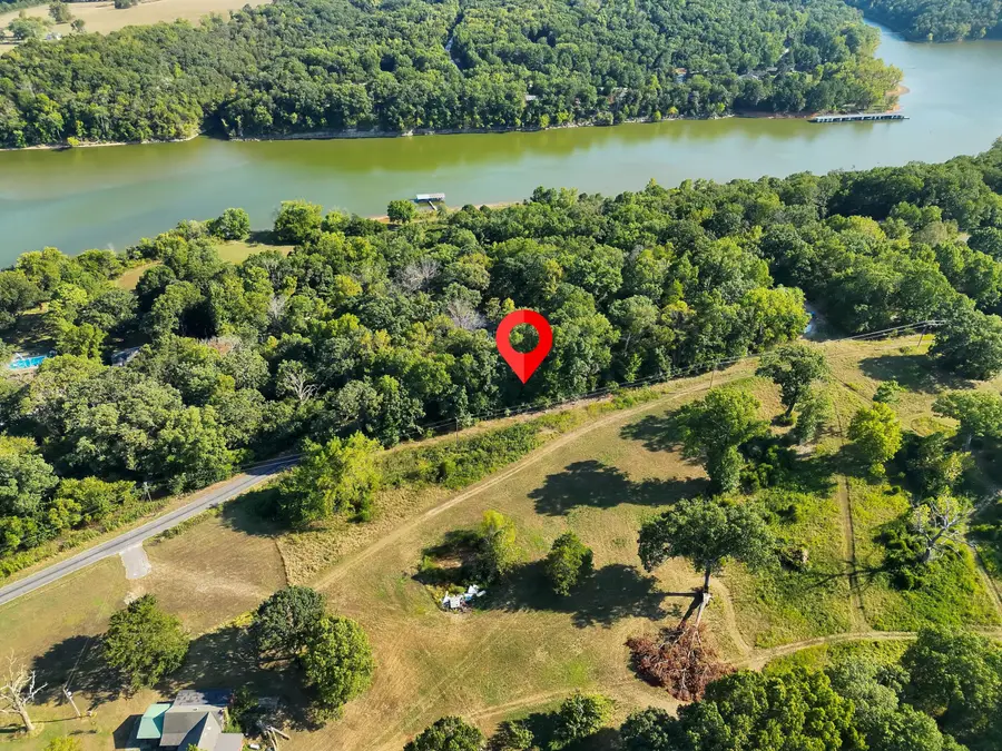 000 Fox Hollow Dr., Shell Knob, MO 65747 - #2
