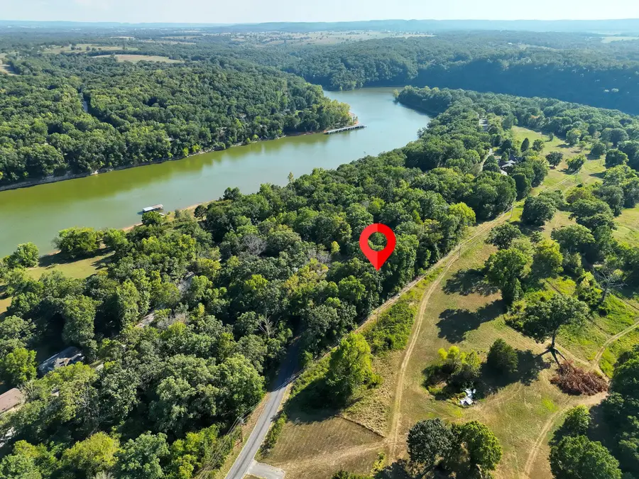000 Fox Hollow Dr., Shell Knob, MO 65747 - #3