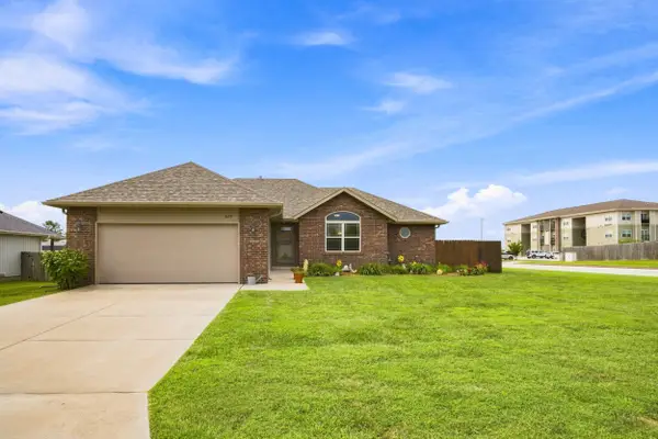 625 Olive Street, Rogersville, MO 65742