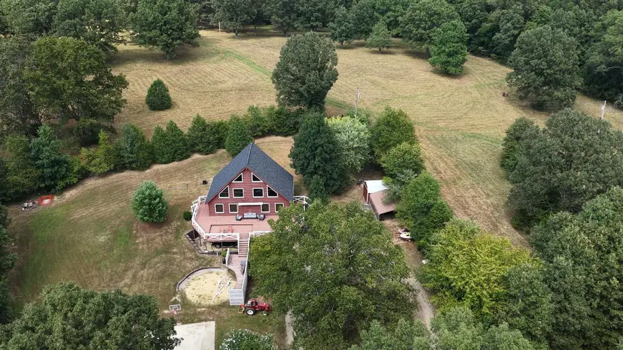 405 Private Road 63-106, Thayer, MO 65791 - #2