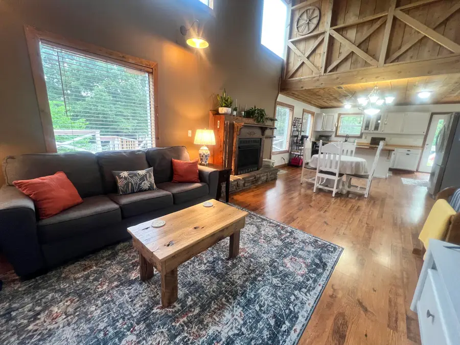 405 Private Road 63-106, Thayer, MO 65791 - #3