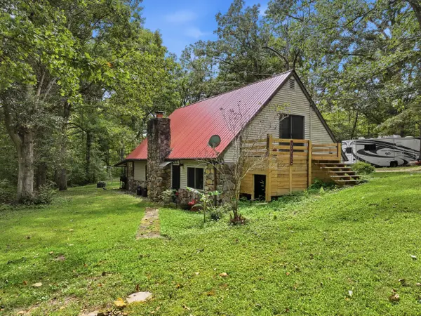 3320 County Road 328, Thayer, MO 65791