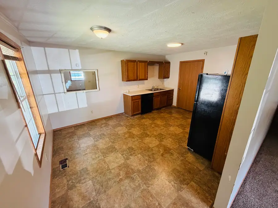 1432 N Prospect Avenue #A & B, Springfield, MO 65802 - #2