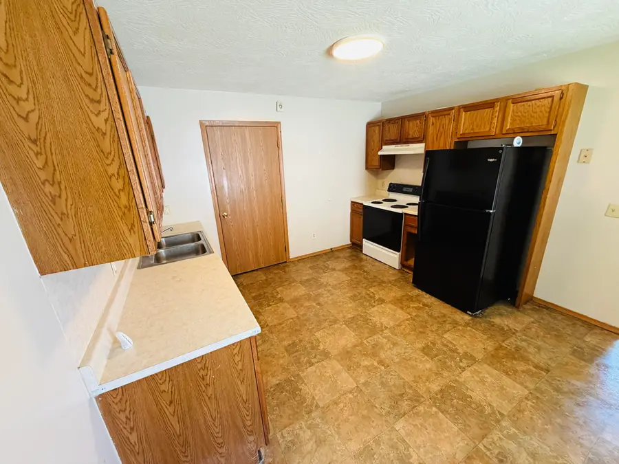 1432 N Prospect Avenue #A & B, Springfield, MO 65802 - #3