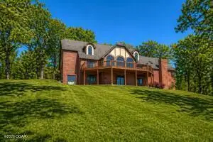69 Horseshoe Drive, Joplin, MO 64804 - #3