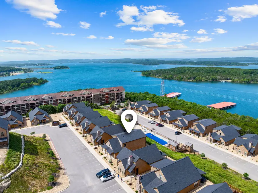 215 Indian Summer Lane #620, Branson, MO 65616 - #2