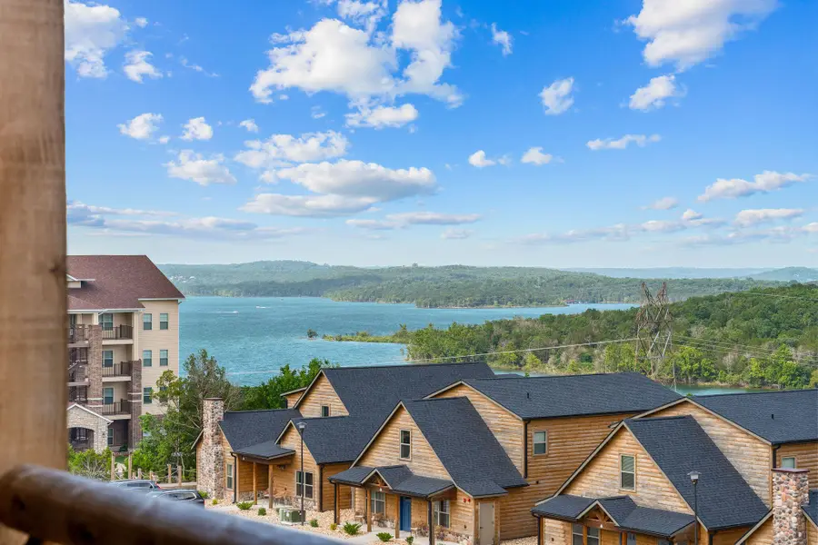 215 Indian Summer Lane #620, Branson, MO 65616 - #3