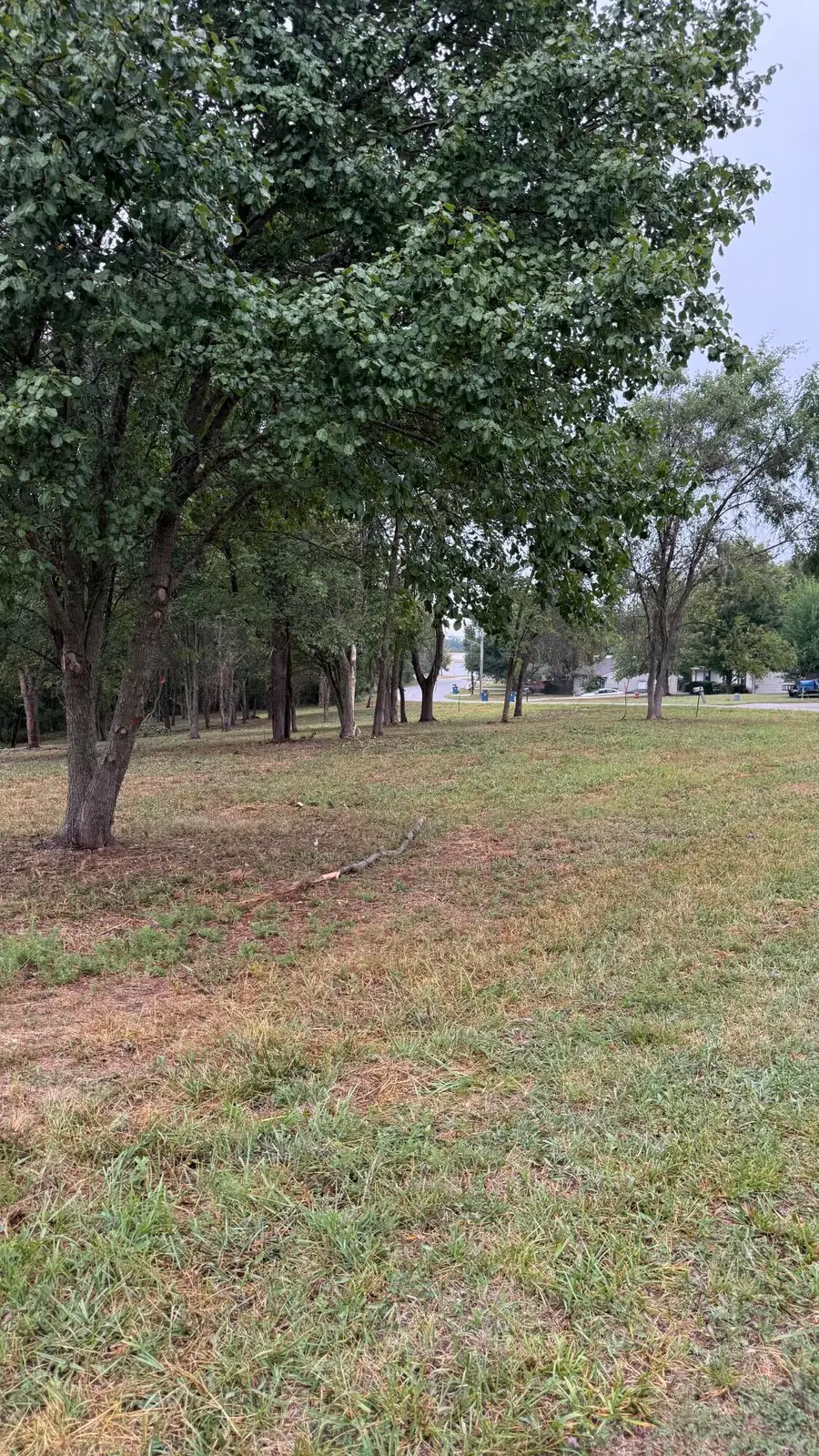 000 Meadowlark Lane #51-54 &58, Crane, MO 65633 - #3