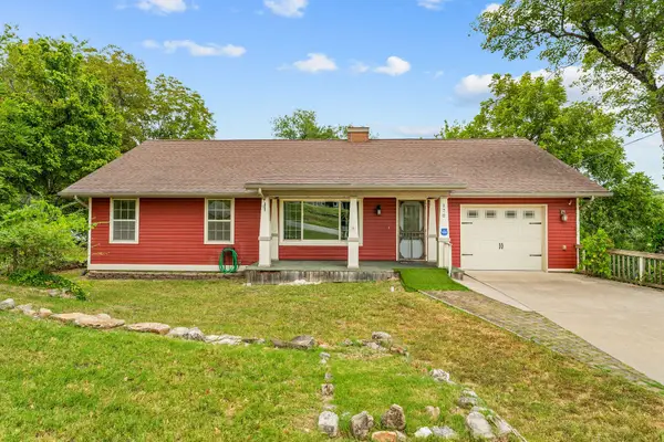 170 2nd Street, Hollister, MO 65672