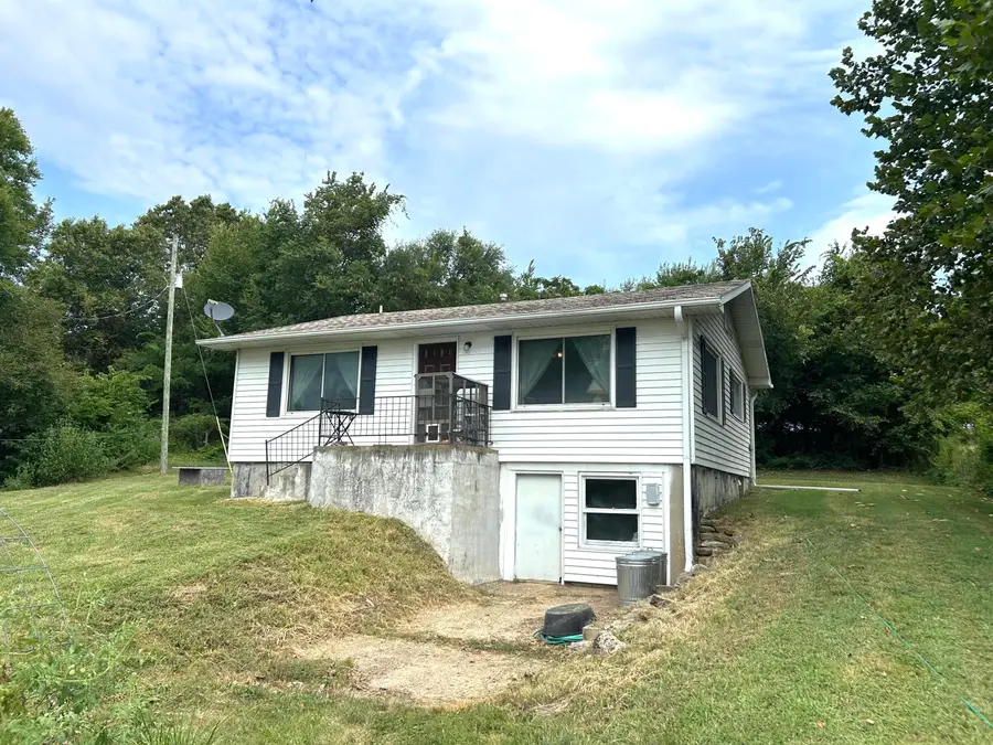 1041 Cameron Lane, Mansfield, MO 65704 - #3