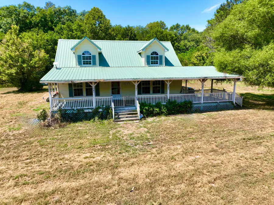 2099 Allison Road, Anderson, MO 64831 - #3