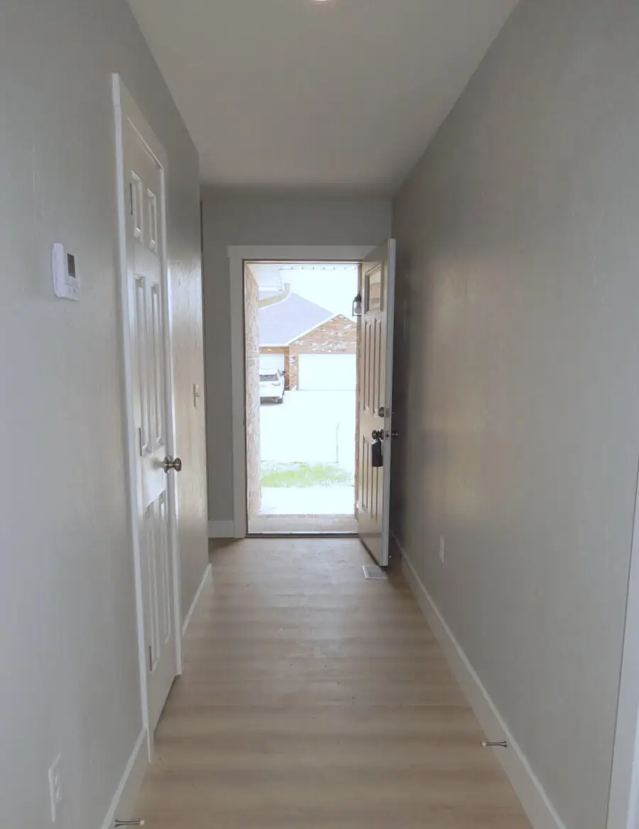 3761 W Riley Street, Bolivar, MO 65613 - #3