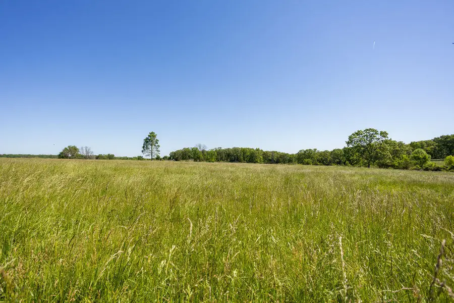 000 Highway B #Tract A, Bolivar, MO 65613 - #2