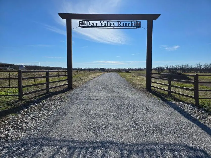 000 W Farm Road 94 Tract 5,6,7, Ash Grove, MO 65604 - #1