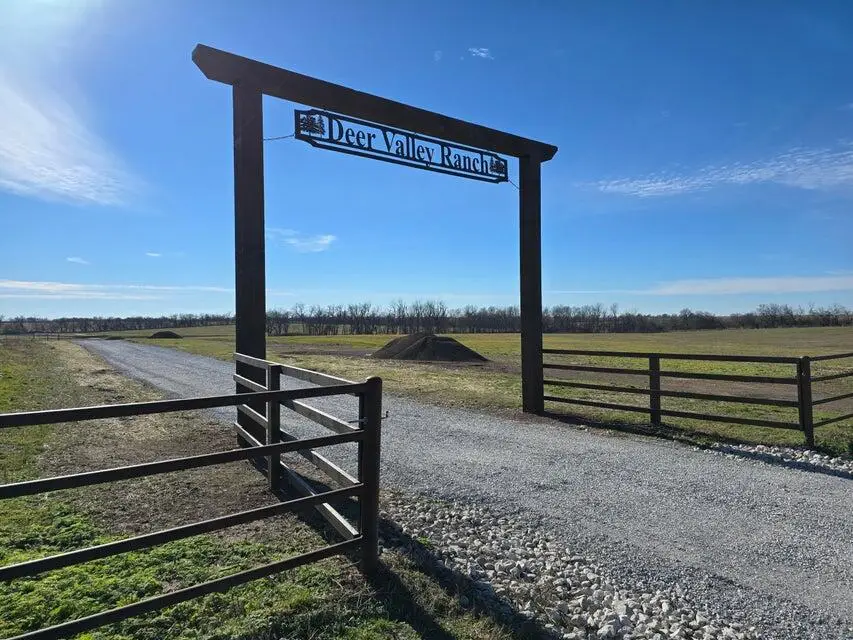 000 W Farm Road 94 Tract 5,6,7, Ash Grove, MO 65604 - #2
