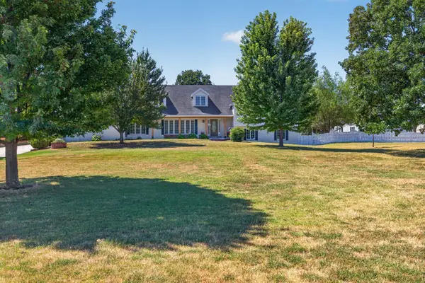 3122 W 27th Street, Joplin, MO 64804