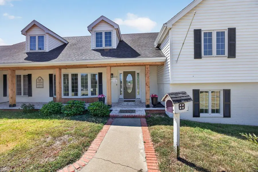 3122 W 27th Street, Joplin, MO 64804 - #2