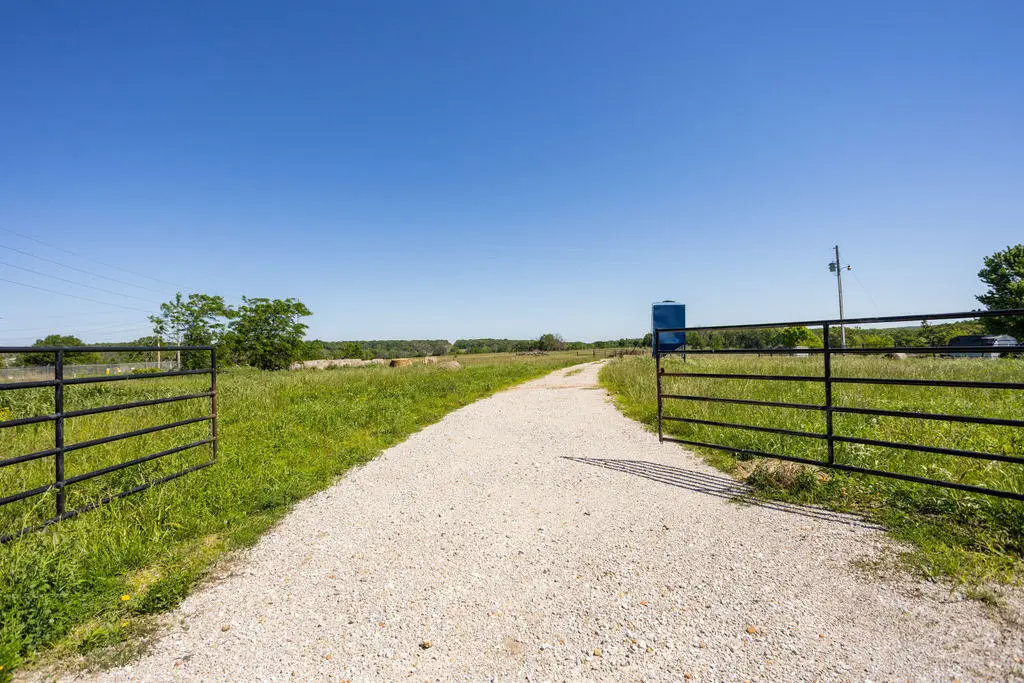 000 Highway B #Tract B, Bolivar, MO 65613 - #1