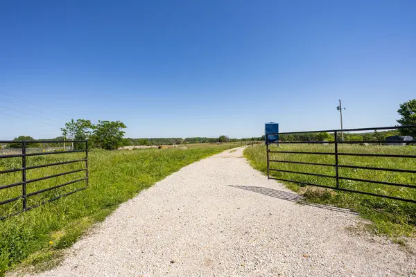 000 Highway B #Tract B, Bolivar, MO 65613
