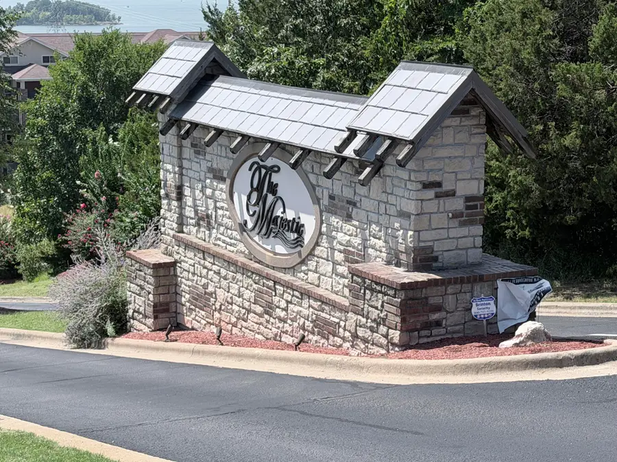 325 Majestic Drive #129, Branson, MO 65616 - #2