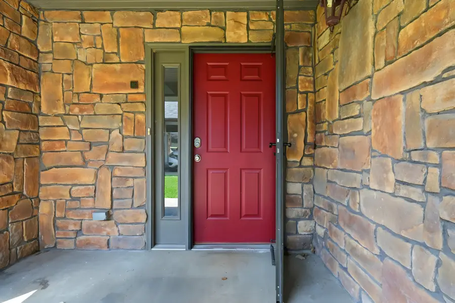 7820 Cozy Cove Road #4-20, Branson, MO 65616 - #3