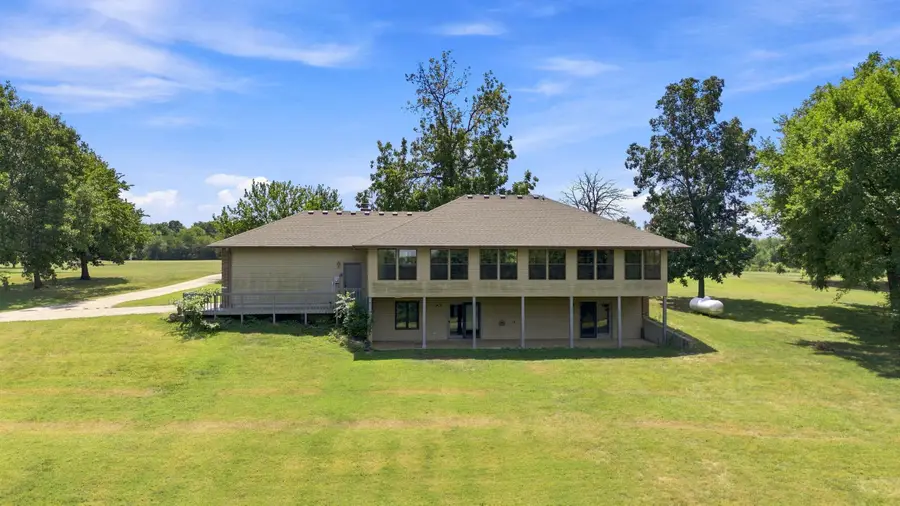457 Nightcap Drive, Billings, MO 65610 - #2