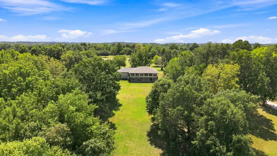 457 Nightcap Drive, Billings, MO 65610 - #3