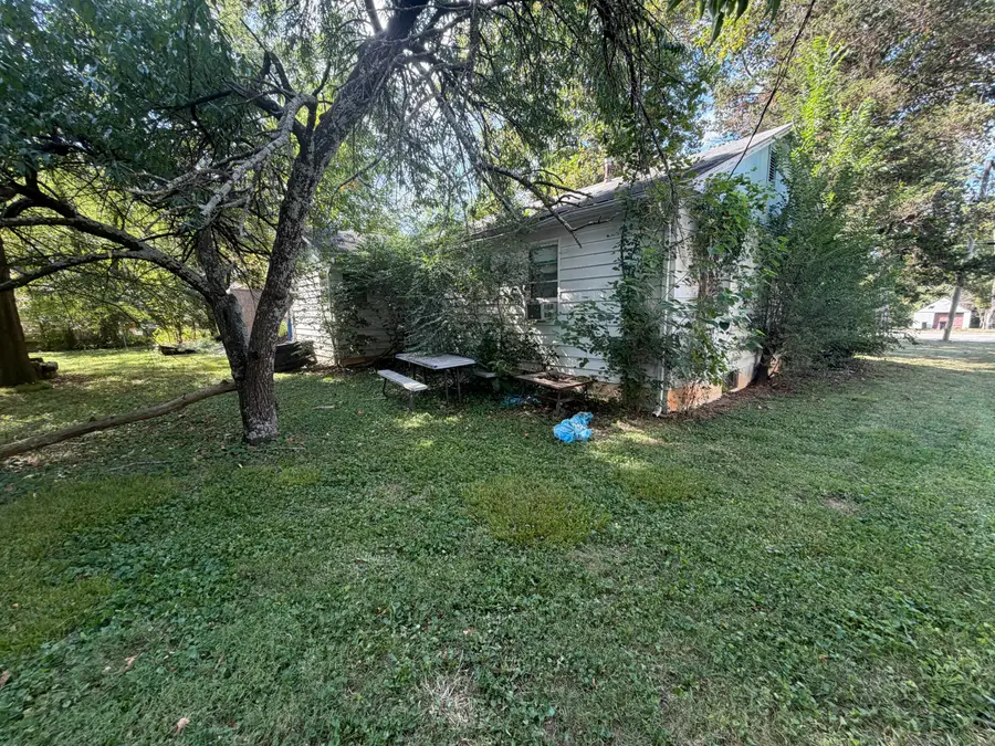 1038 Grace Avenue, West Plains, MO 65775 - #3