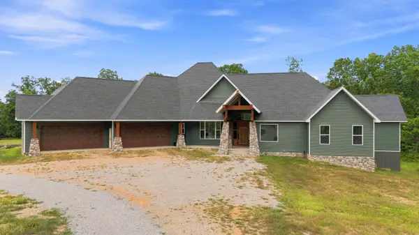 4028 Missouri 17, Pomona, MO 65789