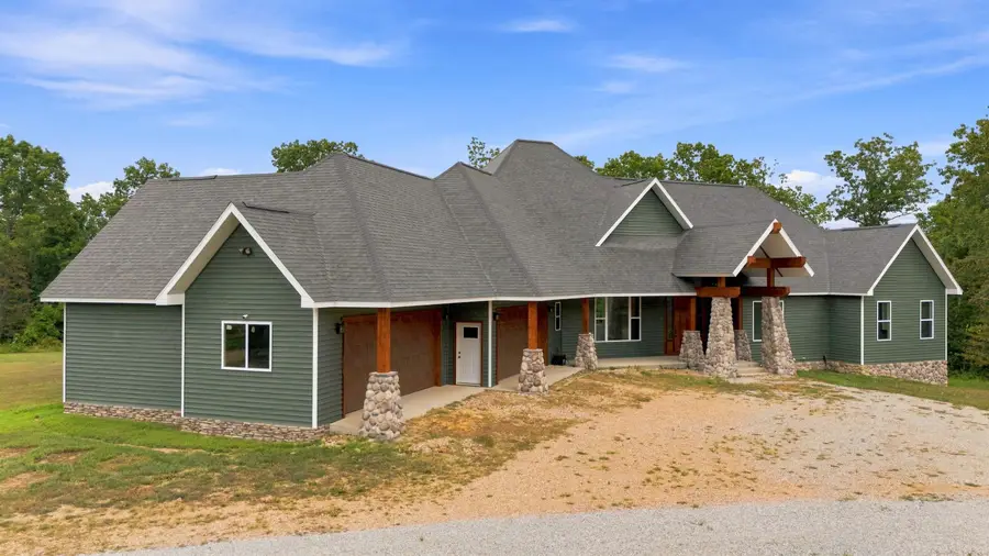 4028 Missouri 17, Pomona, MO 65789 - #3