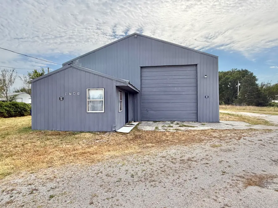9741 Gateway Drive, Neosho, MO 64850 - #2