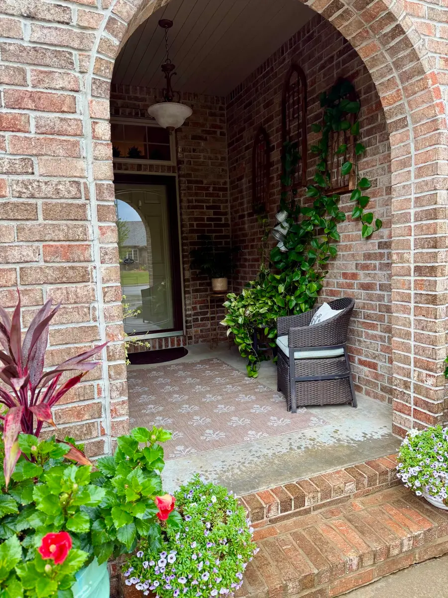 1003 N 23rd Avenue, Ozark, MO 65721 - #3