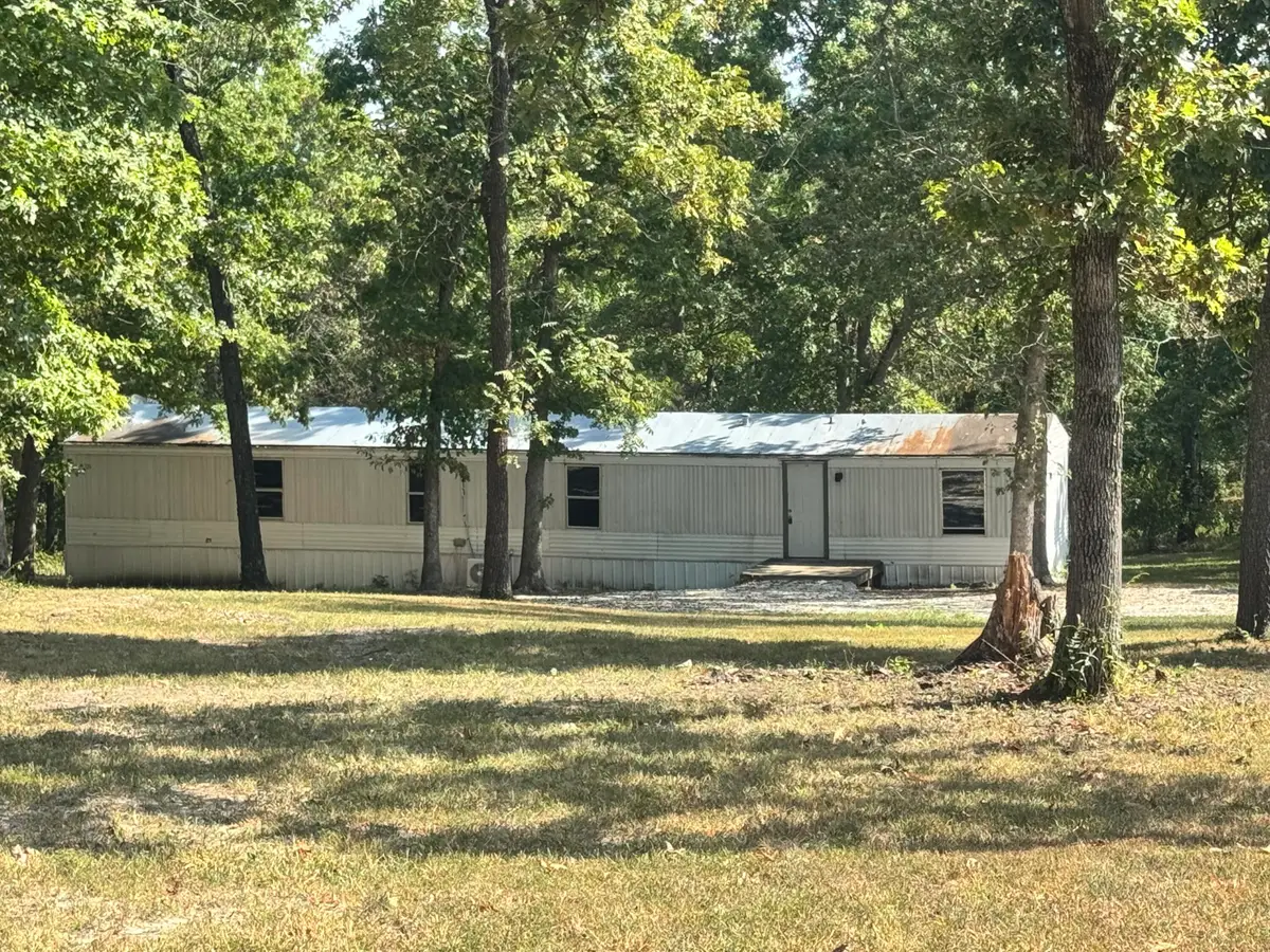 37 Clear Brook Lane, Tunas, MO 65764 - #1