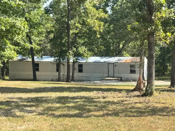 37 Clear Brook Lane, Tunas, MO 65764