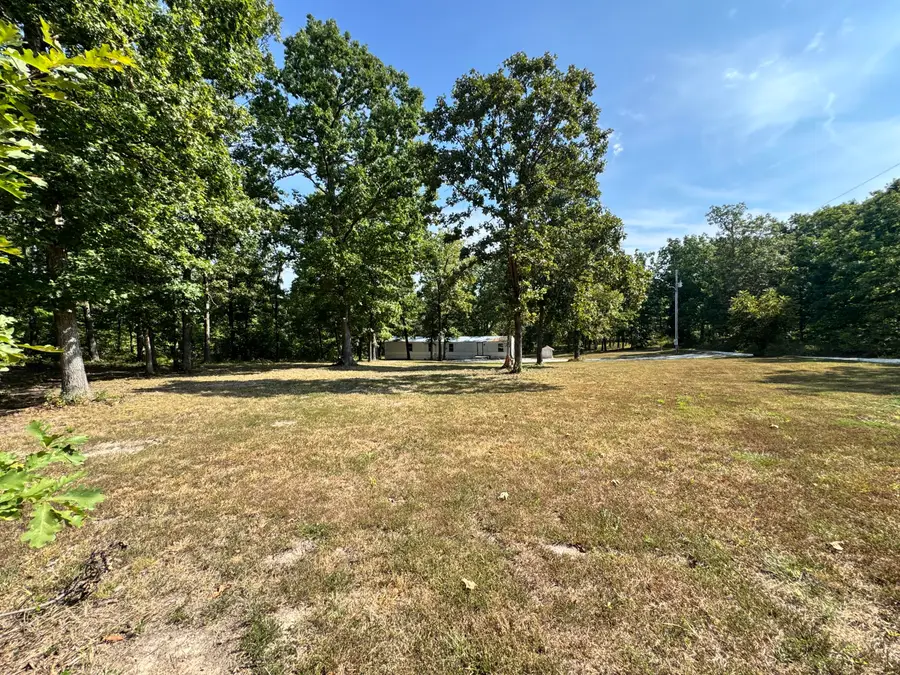 37 Clear Brook Lane, Tunas, MO 65764 - #2