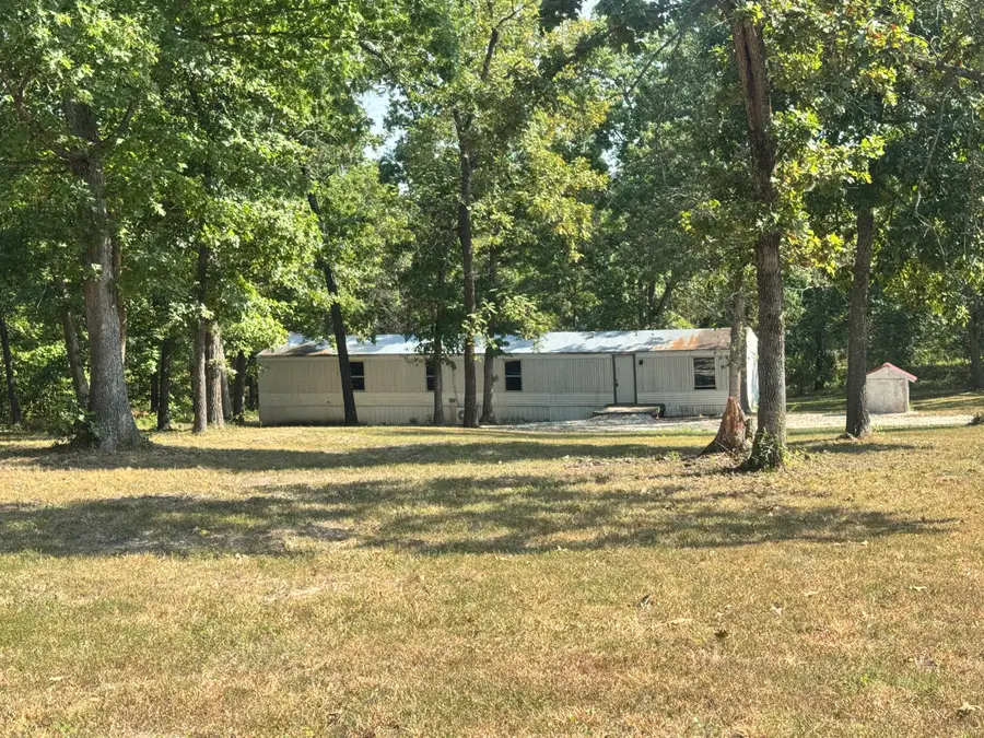 37 Clear Brook Lane, Tunas, MO 65764 - #3
