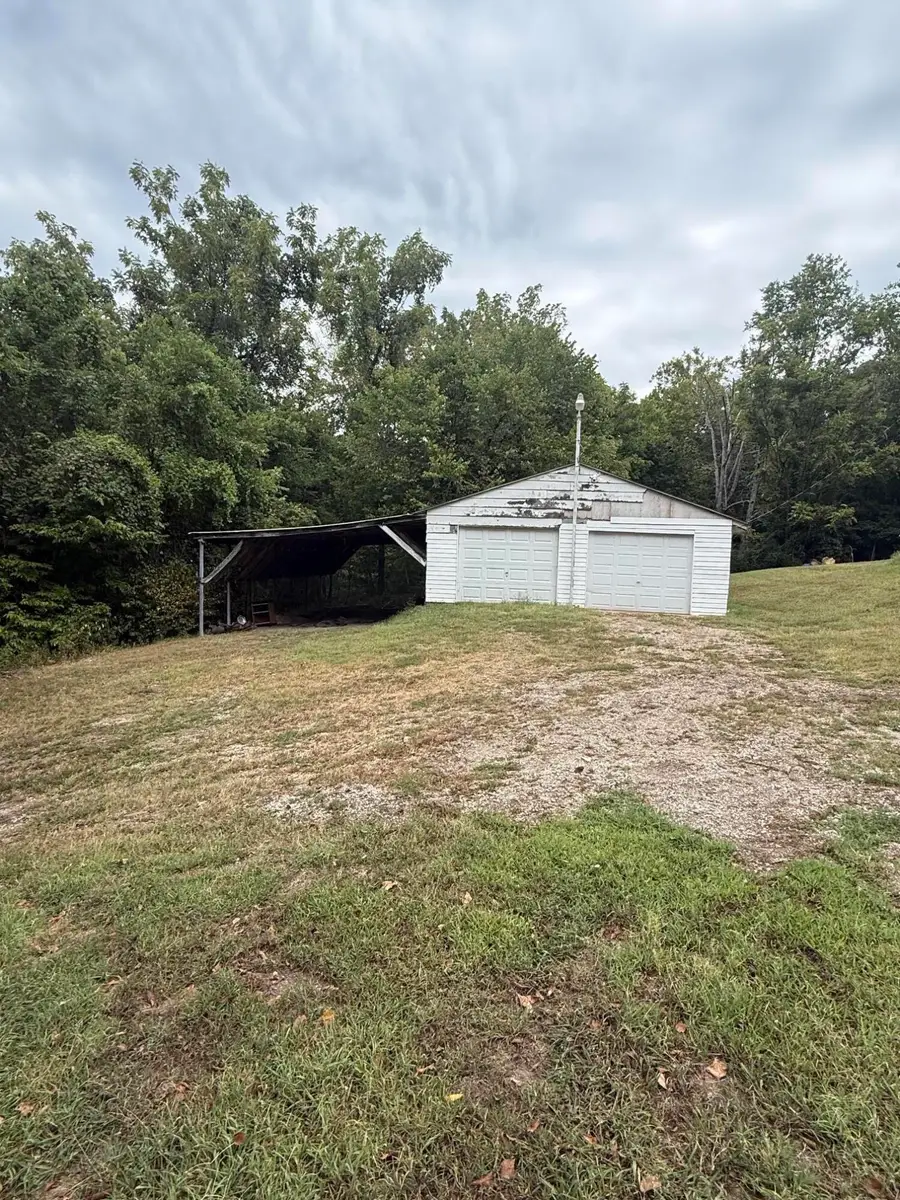 1435 Route Nn, Goodman, MO 64843 - #2