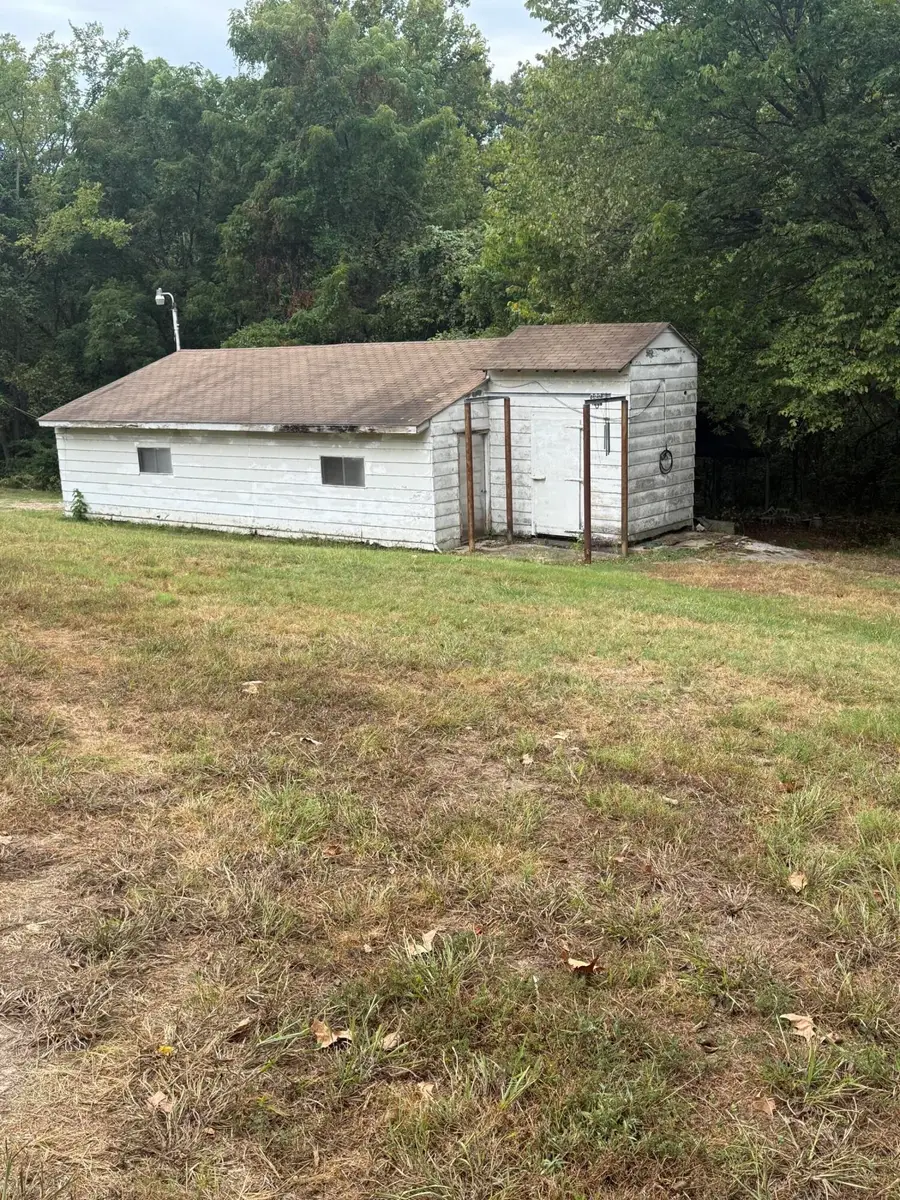 1435 Route Nn, Goodman, MO 64843 - #3