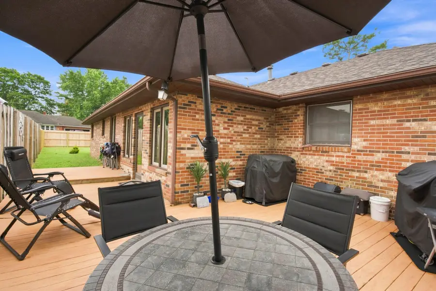 1240 S Arcadia Avenue, Springfield, MO 65804 - #2