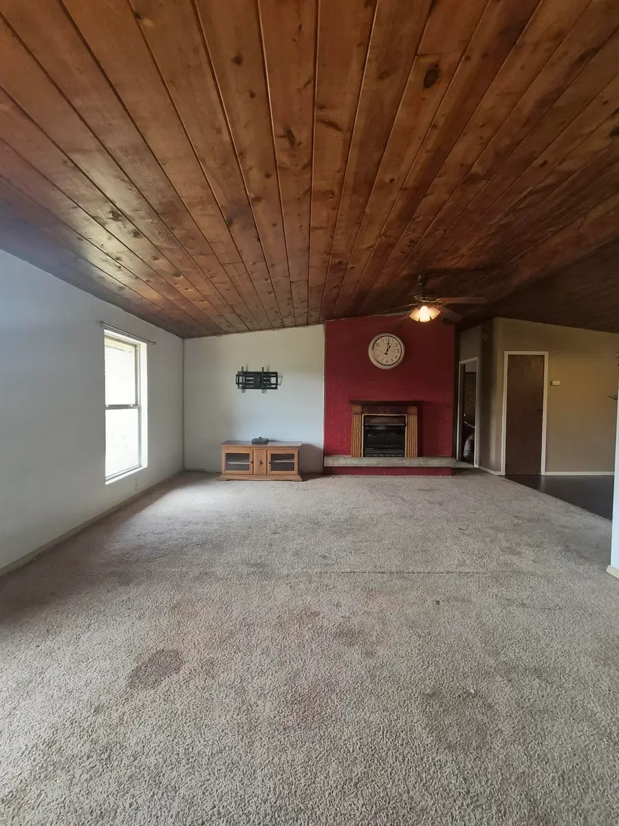 2700 Westbrook Drive, Mansfield, MO 65704 - #3