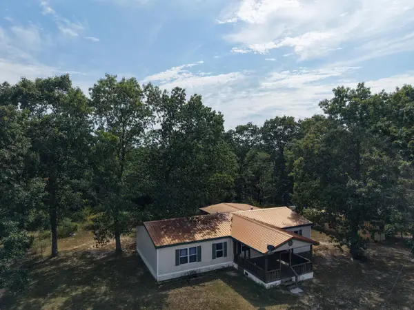 7821 Highway Kk, Hartshorn, MO 65479
