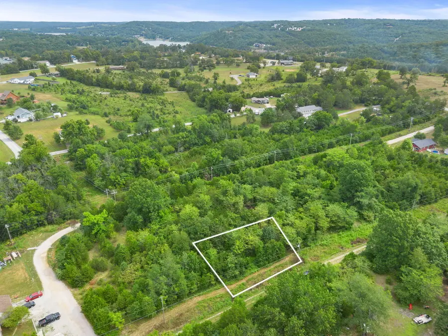 Address Withheld By Seller, Galena, MO 65656 - #2