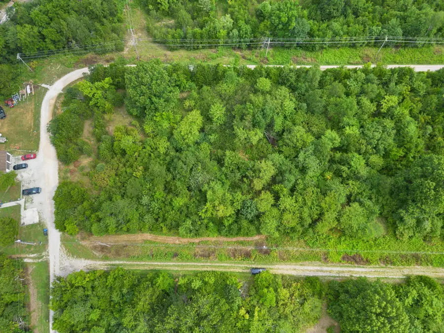 Address Withheld By Seller, Galena, MO 65656 - #3