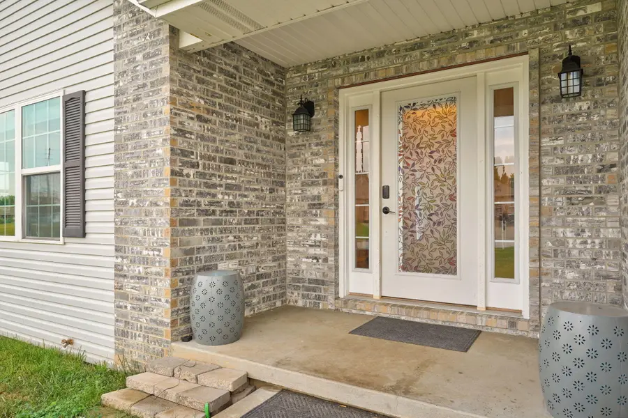 4336 W 1st Street, Battlefield, MO 65619 - #2