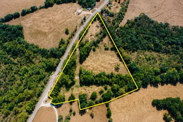 Tbd Mo-73, Tunas, MO 65764